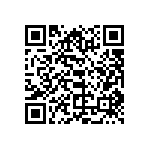 74LVT162374DL-112 QRCode