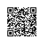 74LVT16240ADL-112 QRCode