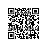 74LVT16244BDL-112 QRCode