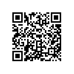 74LVT16245BDGG-112 QRCode