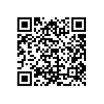 74LVT16245BDGGRE4 QRCode