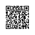 74LVT16245BEV-118 QRCode