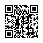 74LVT16245BEVK QRCode