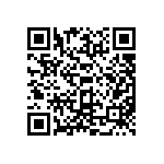 74LVT16373ADGG-512 QRCode