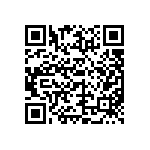 74LVT16374MEAX_1D8 QRCode