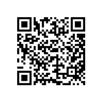 74LVT16374MTDX_1D8 QRCode