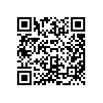 74LVT16543ADGG-118 QRCode