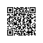 74LVT16543ADL-512 QRCode