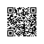 74LVT2240SJX_1D8 QRCode