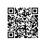 74LVT2240WMX_1D8 QRCode