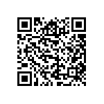 74LVT2241DB-118 QRCode