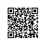 74LVT2241PW-112 QRCode