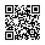 74LVT2244D-112 QRCode