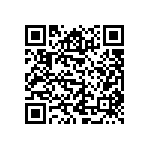 74LVT2244DB-112 QRCode