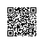 74LVT2244PW-112 QRCode