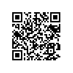 74LVT2245MTCX_1D8 QRCode