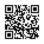 74LVT240DB-112 QRCode