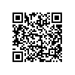 74LVT240MTCX_1D8 QRCode