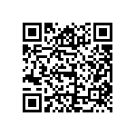 74LVT240WMX_1D8 QRCode