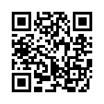 74LVT241D-112 QRCode