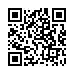 74LVT241PW-118 QRCode