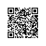 74LVT244ABQ-115 QRCode