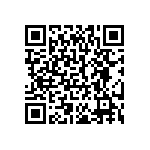 74LVT244AD-Q100J QRCode