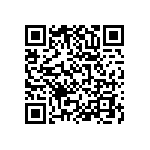 74LVT244BPW-118 QRCode