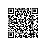 74LVT244MTC_1D8 QRCode