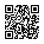 74LVT244SJ QRCode