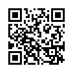 74LVT244SJ_1D8 QRCode