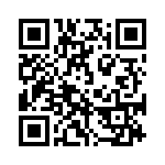 74LVT245BD-112 QRCode