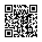 74LVT245BD-118 QRCode