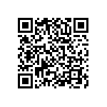 74LVT245BPW-118 QRCode