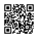 74LVT245D-118 QRCode