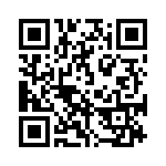 74LVT245PW-118 QRCode