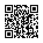 74LVT245SJ QRCode