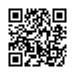 74LVT2952D-118 QRCode