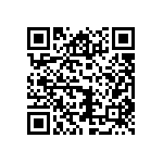 74LVT2952PW-118 QRCode