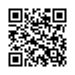 74LVT373WMX QRCode