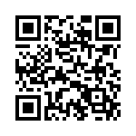 74LVT373WM_1D8 QRCode