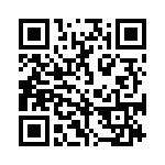 74LVT374SJ_1D8 QRCode