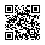 74LVT534DB-118 QRCode