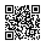 74LVT534PW-112 QRCode