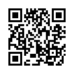 74LVT573DB-112 QRCode