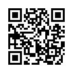 74LVT574D-112 QRCode