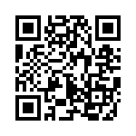 74LVT574D-118 QRCode