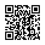 74LVT574SJ QRCode