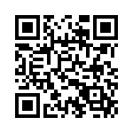 74LVT646DB-118 QRCode