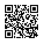 74LVT652PW-118 QRCode